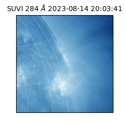 suvi - 2023-08-14T20:03:41.826000