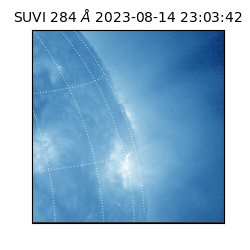 suvi - 2023-08-14T23:03:42.262000