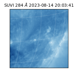 suvi - 2023-08-14T20:03:41.826000