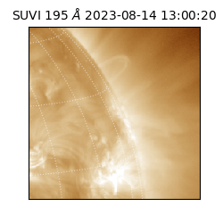 suvi - 2023-08-14T13:00:20.812000