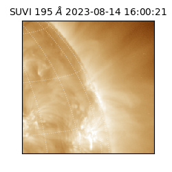 suvi - 2023-08-14T16:00:21.232000