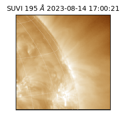 suvi - 2023-08-14T17:00:21.392000