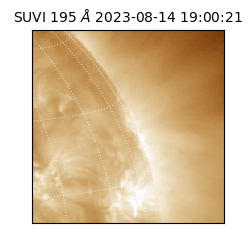 suvi - 2023-08-14T19:00:21.682000