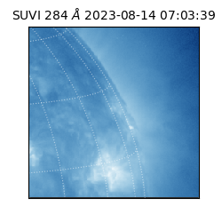 suvi - 2023-08-14T07:03:39.940000