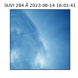 suvi - 2023-08-14T16:03:41.232000