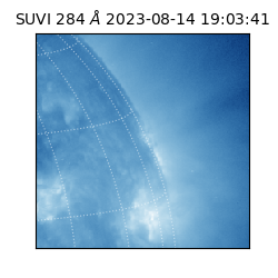 suvi - 2023-08-14T19:03:41.682000