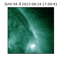 suvi - 2023-08-14T17:00:41.392000