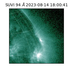 suvi - 2023-08-14T18:00:41.538000