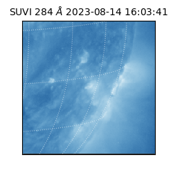 suvi - 2023-08-14T16:03:41.232000