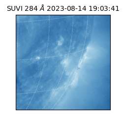 suvi - 2023-08-14T19:03:41.682000