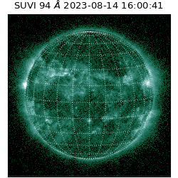 suvi - 2023-08-14T16:00:41.250000