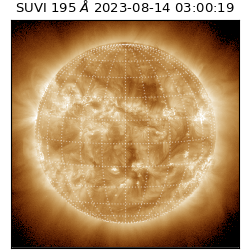 suvi - 2023-08-14T03:00:19.360000