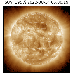 suvi - 2023-08-14T06:00:19.796000