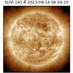 suvi - 2023-08-14T08:00:20.090000