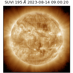 suvi - 2023-08-14T09:00:20.232000