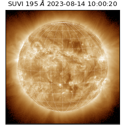 suvi - 2023-08-14T10:00:20.376000