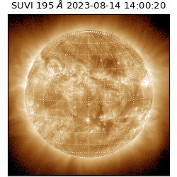 suvi - 2023-08-14T14:00:20.939000