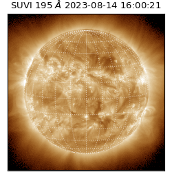 suvi - 2023-08-14T16:00:21.232000