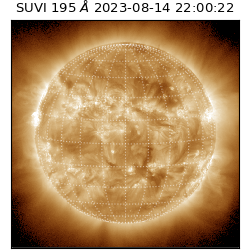 suvi - 2023-08-14T22:00:22.116000