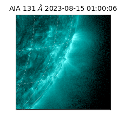 saia - 2023-08-15T01:00:06.622000