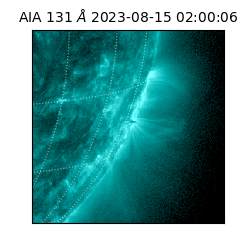 saia - 2023-08-15T02:00:06.622000