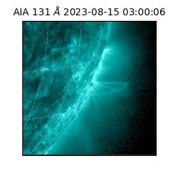 saia - 2023-08-15T03:00:06.622000