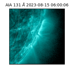 saia - 2023-08-15T06:00:06.623000