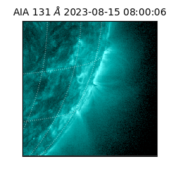 saia - 2023-08-15T08:00:06.625000