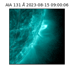 saia - 2023-08-15T09:00:06.639000