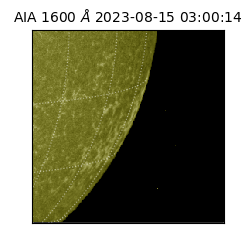 saia - 2023-08-15T03:00:14.126000