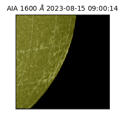 saia - 2023-08-15T09:00:14.129000