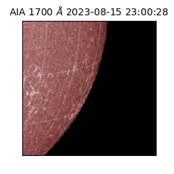 saia - 2023-08-15T23:00:28.472000