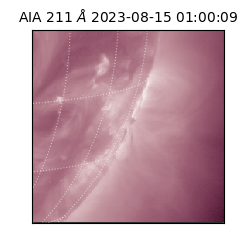 saia - 2023-08-15T01:00:09.629000