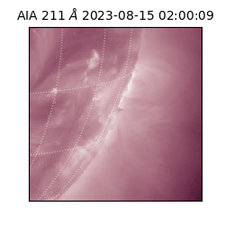 saia - 2023-08-15T02:00:09.630000