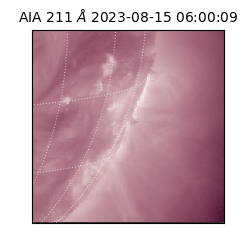 saia - 2023-08-15T06:00:09.633000