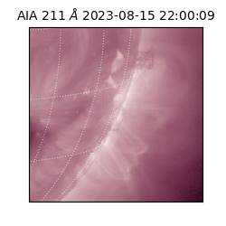 saia - 2023-08-15T22:00:09.626000