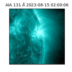 saia - 2023-08-15T02:00:06.622000