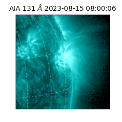 saia - 2023-08-15T08:00:06.625000