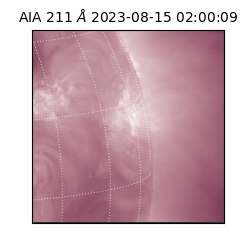 saia - 2023-08-15T02:00:09.630000