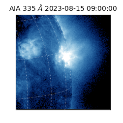 saia - 2023-08-15T09:00:00.632000