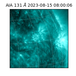 saia - 2023-08-15T08:00:06.625000