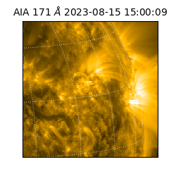 saia - 2023-08-15T15:00:09.350000