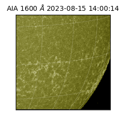 saia - 2023-08-15T14:00:14.126000