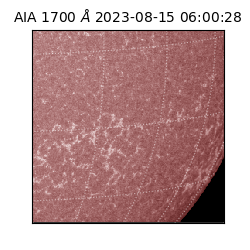 saia - 2023-08-15T06:00:28.448000