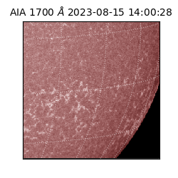 saia - 2023-08-15T14:00:28.449000