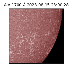 saia - 2023-08-15T23:00:28.472000