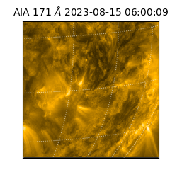 saia - 2023-08-15T06:00:09.350000