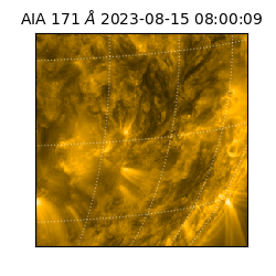 saia - 2023-08-15T08:00:09.350000