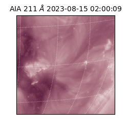 saia - 2023-08-15T02:00:09.630000