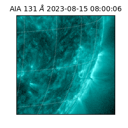 saia - 2023-08-15T08:00:06.625000